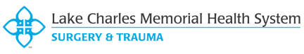 Memorial Medical Group Surgery & Trauma